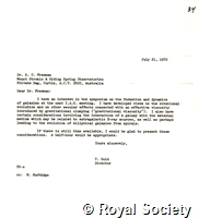 tg 1 9 34.jpg