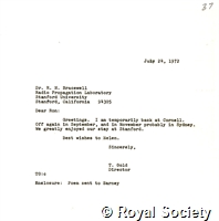 tg 1 9 37.jpg