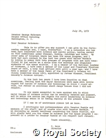 tg 1 9 39.jpg