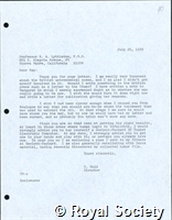 tg 1 9 40.jpg