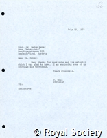 tg 1 9 42.jpg