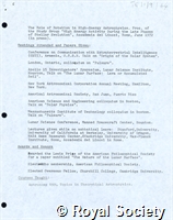 tg 1 9 44d.jpg