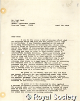 tg 1 9 4a.jpg