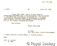 tg 1 9 4b.jpg