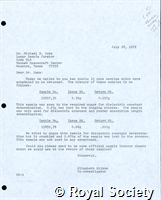 tg 1 9 51.jpg
