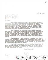 tg 1 9 52.jpg
