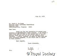 tg 1 9 53.jpg