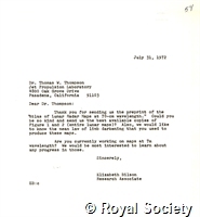 tg 1 9 54.jpg