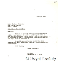 tg 1 9 55.jpg