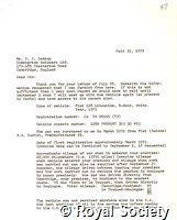 tg 1 9 57a.jpg