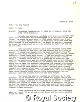tg 1 9 58a.jpg