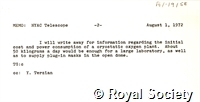 tg 1 9 58b.jpg