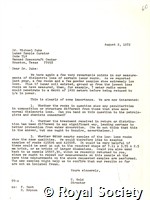 tg 1 9 60.jpg