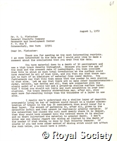 tg 1 9 61a.jpg