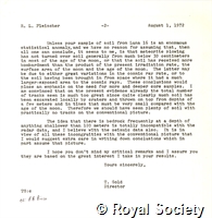 tg 1 9 61b.jpg