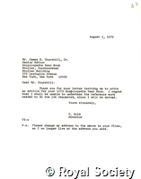 tg 1 9 62.jpg
