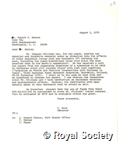 tg 1 9 63.jpg