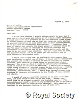 tg 1 9 64a.jpg