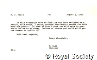 tg 1 9 64b.jpg