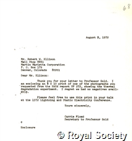 tg 1 9 68.jpg