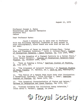 tg 1 9 70a.jpg