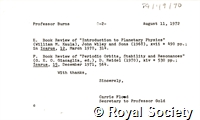 tg 1 9 70b.jpg