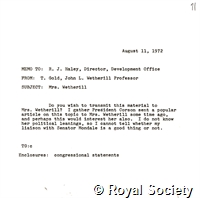 tg 1 9 71.jpg