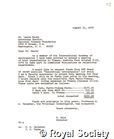 tg 1 9 72.jpg