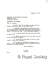tg 1 9 73.jpg