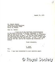 tg 1 9 74.jpg