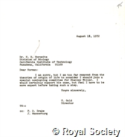 tg 1 9 75.jpg