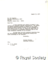 tg 1 9 76.jpg