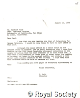 tg 1 9 78.jpg
