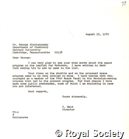 tg 1 9 79.jpg