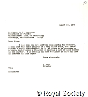 tg 1 9 80.jpg