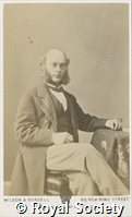 Adams W G, IM000029.jpg