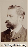 Bower F O, IM Maull 000470.jpg
