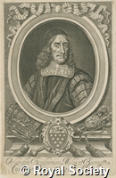 Bridgeman O, IM000554.jpg