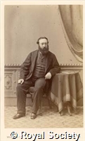 Bristow H W, IM Maull 000570.jpg