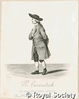 Cavendish H, IM000772.jpg