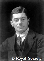 Chapman S, GA Russell 99302.jpg
