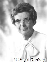 Clarke P H, GA GRS 7888.jpg