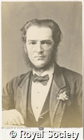 Cobbold T M, IM000898.jpg