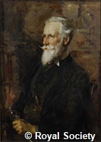 Crookes P0028.jpg