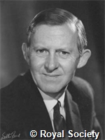 Denbigh K G, GA WRS 9595.jpg