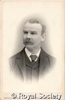 Ewing J A, IM Maull 001340.jpg
