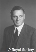Feldberg W S, GA WS 2876.jpg