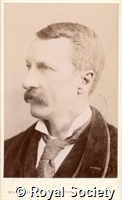 Forbes G, IM Maull 001490.jpg