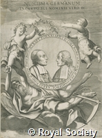 Fornassari I A, IM005836.jpg