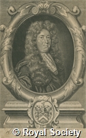 Fryer J, IM001573.jpg